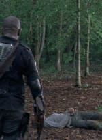 twd0803-1545.jpg
