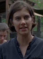 twd0803-1654.jpg