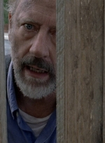 twd0803-1671.jpg