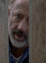 twd0803-1676.jpg