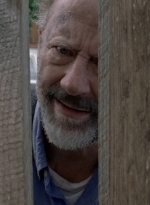 twd0803-1678.jpg
