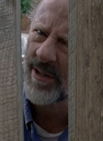 twd0803-1679.jpg