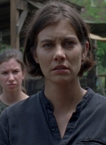 twd0803-1683.jpg