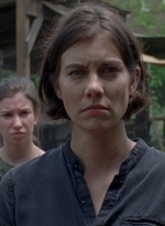 twd0803-1688.jpg