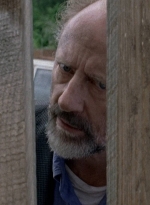 twd0803-1691.jpg