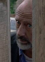 twd0803-1694.jpg