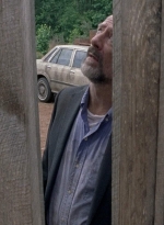 twd0803-1703.jpg