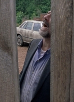 twd0803-1704.jpg