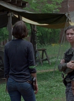 twd0803-1765.jpg