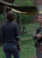 twd0803-1767.jpg