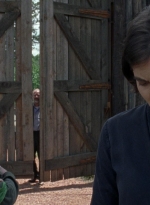 twd0803-1769.jpg