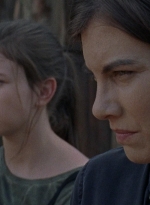 twd0803-1786.jpg