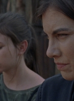 twd0803-1787.jpg
