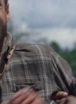 twd0803-2128.jpg