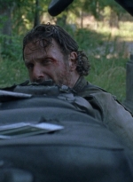 twd0803-2335.jpg