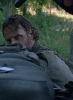 twd0803-2338.jpg