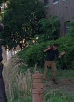 twd0803-2397.jpg