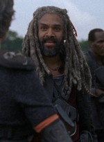 twd0803-2464.jpg
