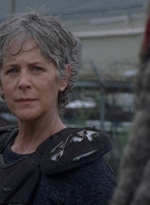 twd0803-2467.jpg