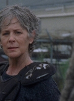 twd0803-2477.jpg