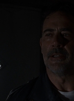 twd0805-1567.jpg