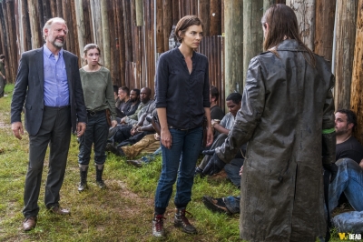 S08E06 - The King, the Widow and Rick
