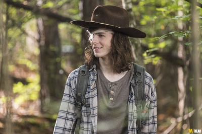 S08E06 - The King, the Widow and Rick
