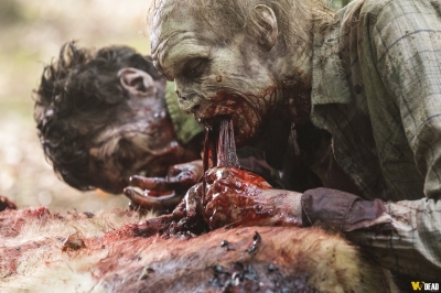 S08E06 - The King, the Widow and Rick
