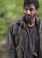 Filename=the-walking-dead-s08e06-the-king-the-widow-and-rick-016.jpg
Filesize=1860KiB
Dimensions=2048x1365
Date added=May 15, 2019 the-walking-dead-s08e06-the-king-the-widow-and-rick-016.jpg