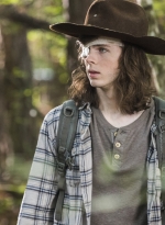 Filename=the-walking-dead-s08e06-the-king-the-widow-and-rick-017.jpg
Filesize=2054KiB
Dimensions=2048x1365
Date added=May 15, 2019 the-walking-dead-s08e06-the-king-the-widow-and-rick-017.jpg