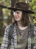 Filename=the-walking-dead-s08e06-the-king-the-widow-and-rick-018.jpg
Filesize=2006KiB
Dimensions=2048x1365
Date added=May 15, 2019 the-walking-dead-s08e06-the-king-the-widow-and-rick-018.jpg