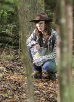 Filename=the-walking-dead-s08e06-the-king-the-widow-and-rick-019.jpg
Filesize=2296KiB
Dimensions=2048x1365
Date added=May 15, 2019 the-walking-dead-s08e06-the-king-the-widow-and-rick-019.jpg