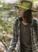 Filename=the-walking-dead-s08e06-the-king-the-widow-and-rick-021.jpg
Filesize=2076KiB
Dimensions=2048x1365
Date added=May 15, 2019 the-walking-dead-s08e06-the-king-the-widow-and-rick-021.jpg