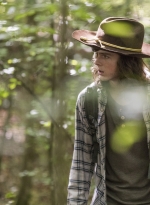 Filename=the-walking-dead-s08e06-the-king-the-widow-and-rick-022.jpg
Filesize=2078KiB
Dimensions=2048x1365
Date added=May 15, 2019 the-walking-dead-s08e06-the-king-the-widow-and-rick-022.jpg