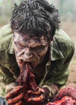 Filename=the-walking-dead-s08e06-the-king-the-widow-and-rick-023.jpg
Filesize=1919KiB
Dimensions=1365x2048
Date added=May 15, 2019 the-walking-dead-s08e06-the-king-the-widow-and-rick-023.jpg