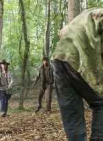 Filename=the-walking-dead-s08e06-the-king-the-widow-and-rick-024.jpg
Filesize=2582KiB
Dimensions=2048x1365
Date added=May 15, 2019 the-walking-dead-s08e06-the-king-the-widow-and-rick-024.jpg