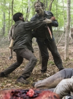 the-walking-dead-s08e06-the-king-the-widow-and-rick-029.jpg