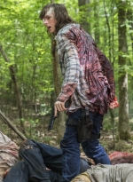 the-walking-dead-s08e06-the-king-the-widow-and-rick-030.jpg