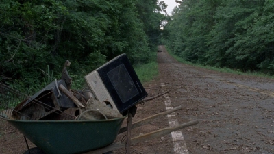 twd0806-0003.jpg