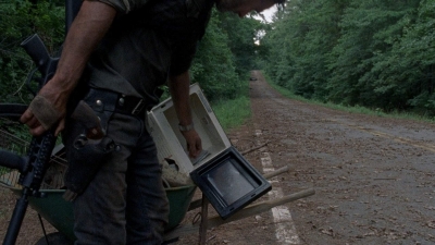 twd0806-0011.jpg