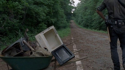 twd0806-0013.jpg