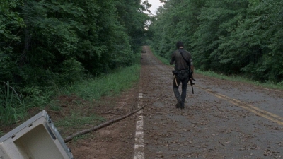 twd0806-0016.jpg