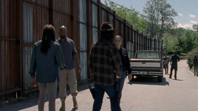 twd0806-0077.jpg