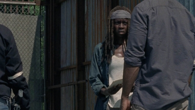 twd0806-0082.jpg