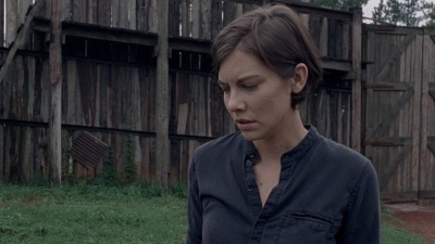 twd0806-0090.jpg
