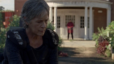 twd0806-0141.jpg