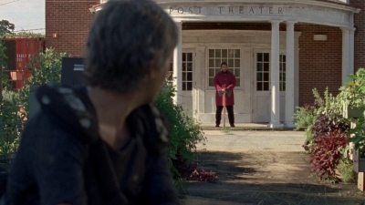 twd0806-0142.jpg