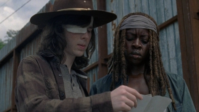 twd0806-0155.jpg