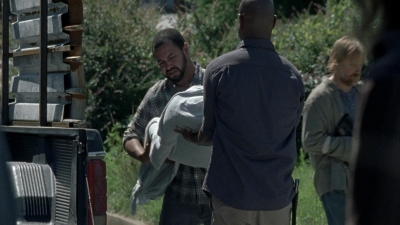 twd0806-0161.jpg