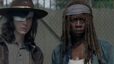 twd0806-0163.jpg